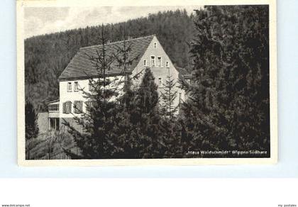 Beckum Westfalen Beckum Wippra