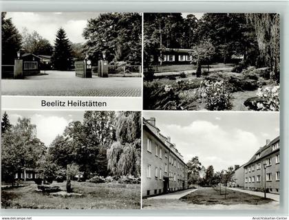 10562334 - Beelitz , Mark