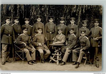 10721912 - Busendorf b Beelitz, Mark