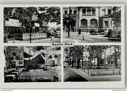 13565416 - Beelitz , Mark