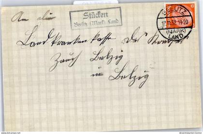 51315140 - Beelitz , Mark