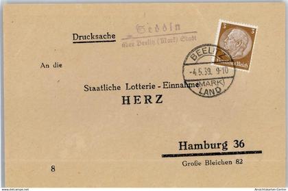 51315144 - Beelitz , Mark