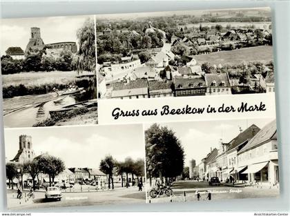 39391885 - Beeskow