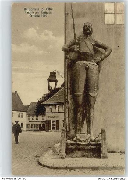 10026606 - Belgern b Torgau