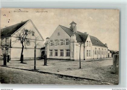 13217389 - Belgern b Torgau