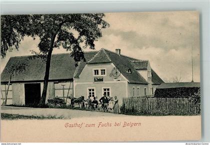 13409930 - Belgern b Torgau