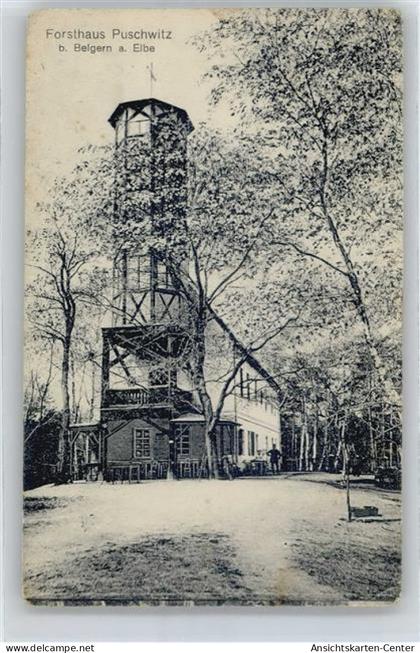 50732401 - Belgern b Torgau