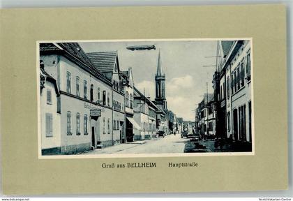 13556737 - Bellheim