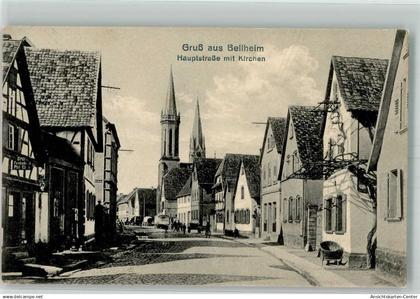13570555 - Bellheim