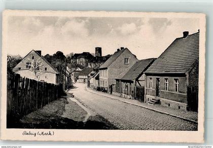 10653592 - Belzig