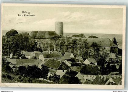 39765724 - Belzig