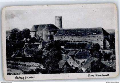 50796359 - Belzig