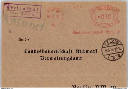 51315159 - Belzig