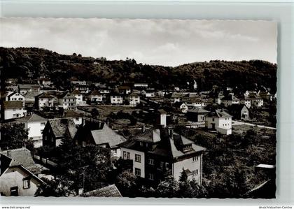 10089046 - Bensheim