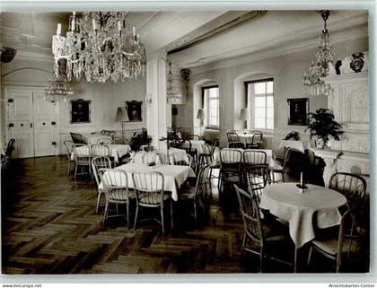 10089419 - Schoenberg , Bensheim