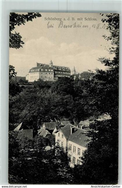 10478099 - Bensheim