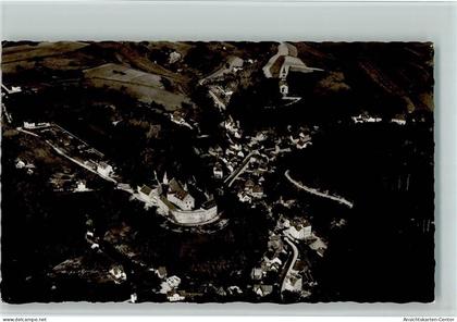 11073268 - Schoenberg , Bensheim