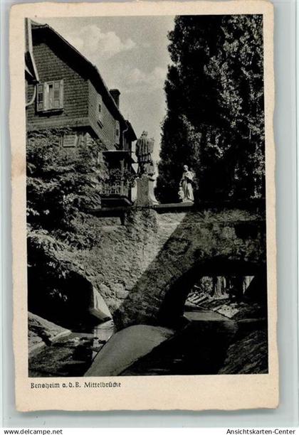11082654 - Bensheim
