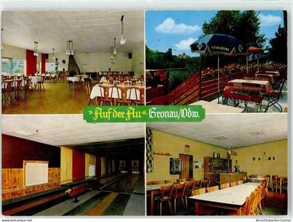 51706530 - Gronau , Odenw