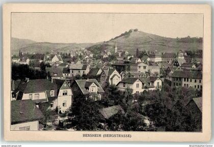 52073057 - Bensheim