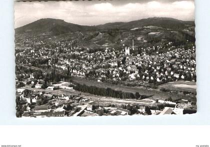 Bensheim Bergstrasse Bensheim