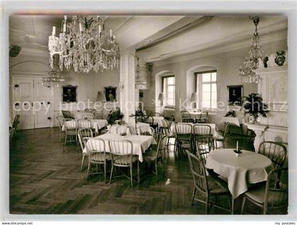 Schoenberg Bensheim Schloss Schoenberg