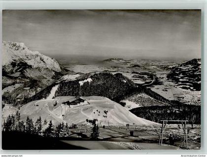 10201334 - Berchtesgaden