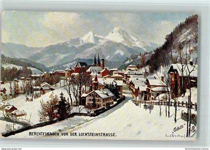 10531753 - Berchtesgaden