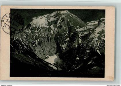 11055895 - Berchtesgaden
