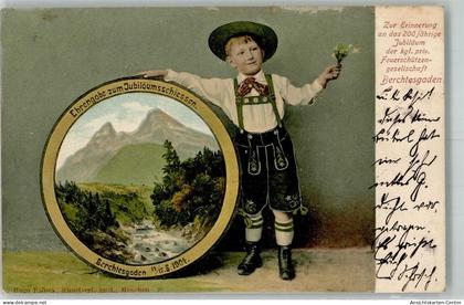 13565548 - Berchtesgaden