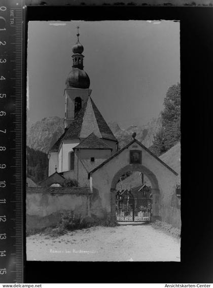 30038137 - Berchtesgaden