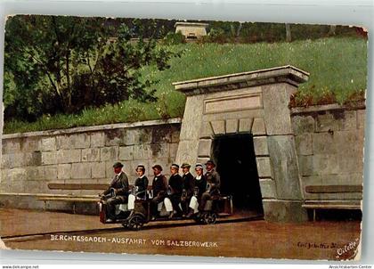 38178068 - Berchtesgaden