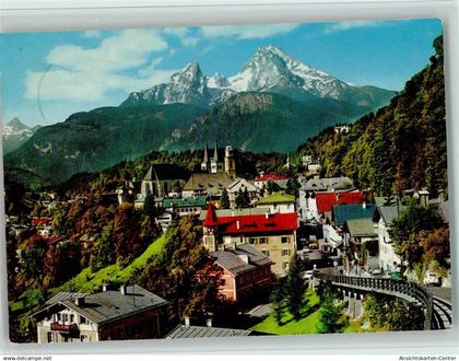 40153473 - Berchtesgaden