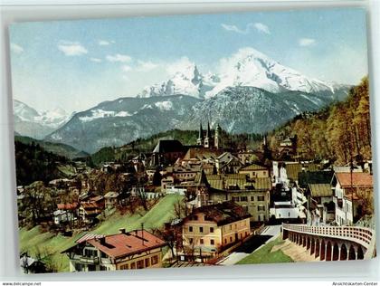 40153474 - Berchtesgaden