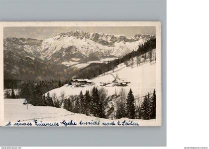 50267896 - Berchtesgaden