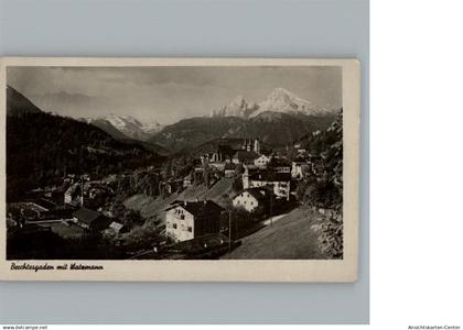 50267924 - Berchtesgaden