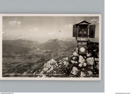 50267950 - Berchtesgaden