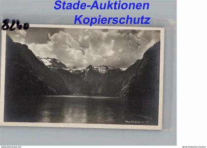 50281858 - Berchtesgaden