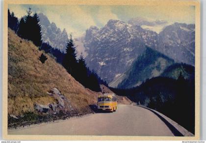 50862712 - Berchtesgaden