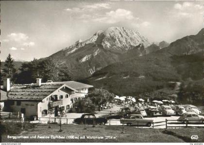 Ramsau Berchtesgaden Ramsau bei Berchtesgaden