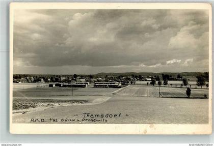 13482344 - Tremsdorf