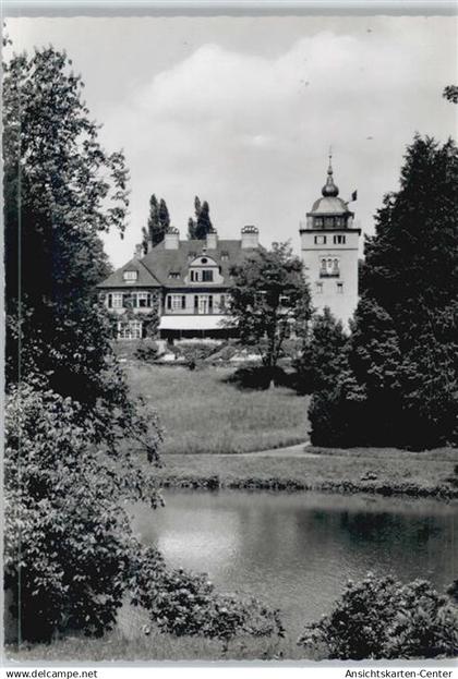 10053015 - Bergisch Gladbach