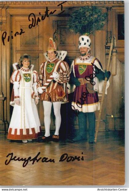 10053034 - Bergisch Gladbach