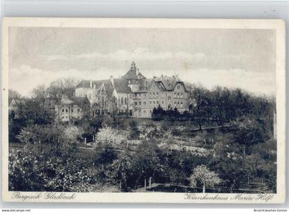 10053427 - Bergisch Gladbach