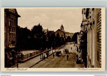 11078926 - Bergisch Gladbach