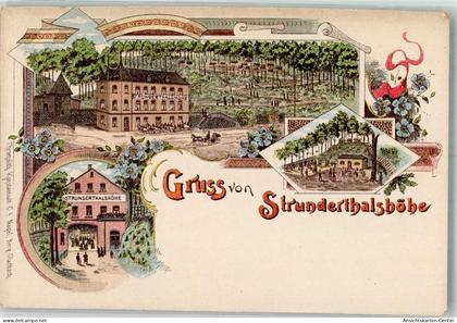 13644594 - Bergisch Gladbach