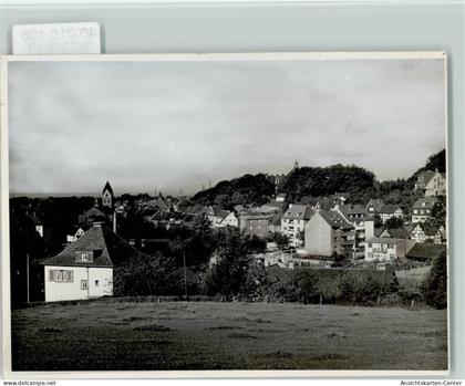 40010106 - Bergisch Gladbach