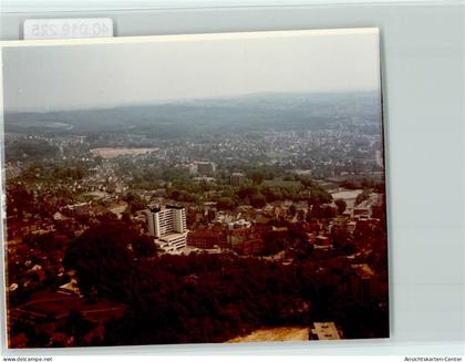 40019225 - Bergisch Gladbach