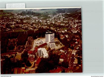 40019227 - Bergisch Gladbach