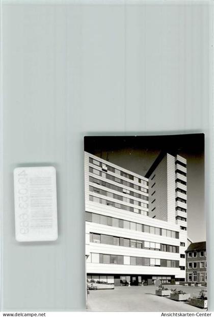 40053669 - Bergisch Gladbach